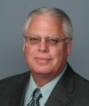 Tom Roth, Chief Operating Officer